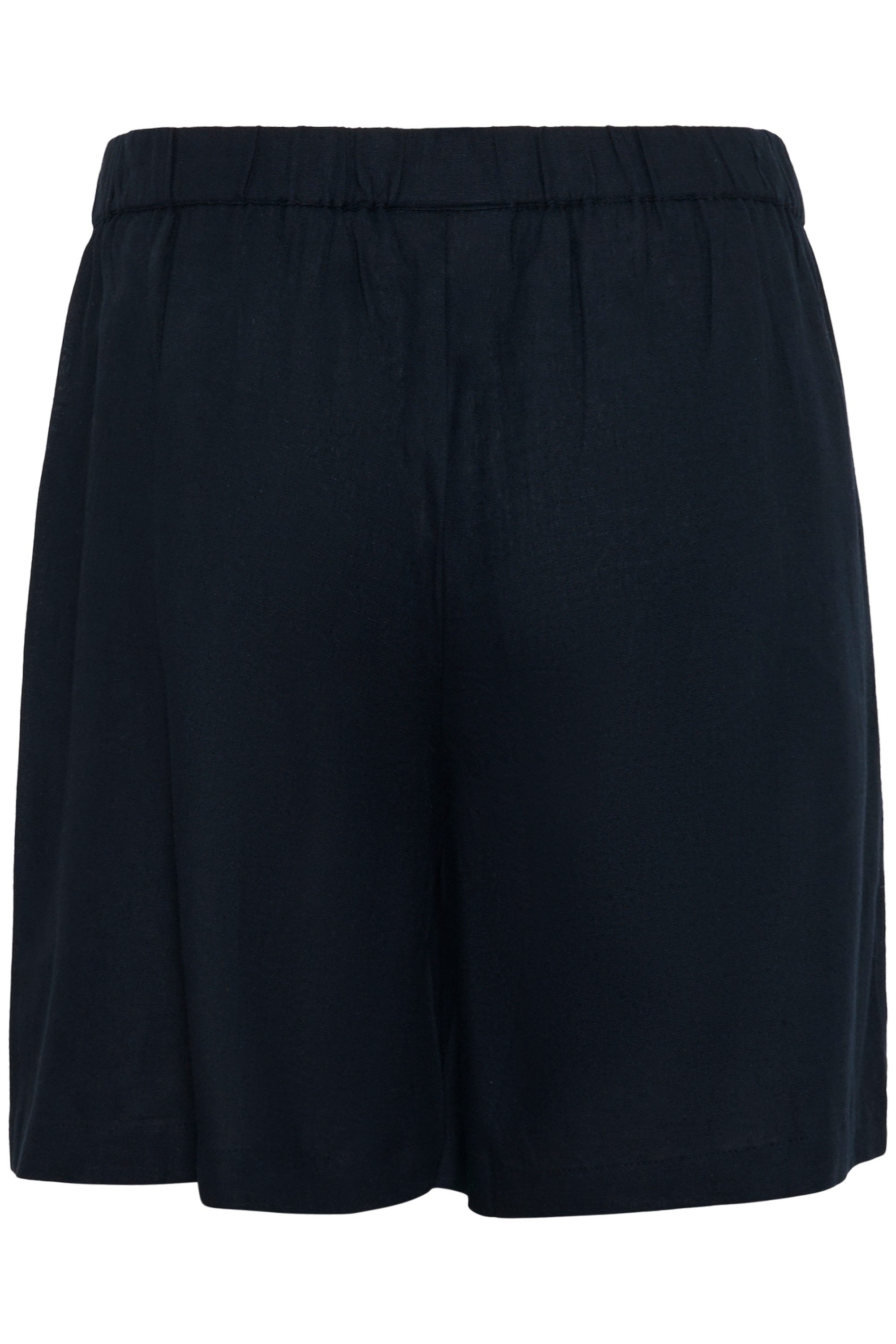 Cream Шорты Шорты CRVenta