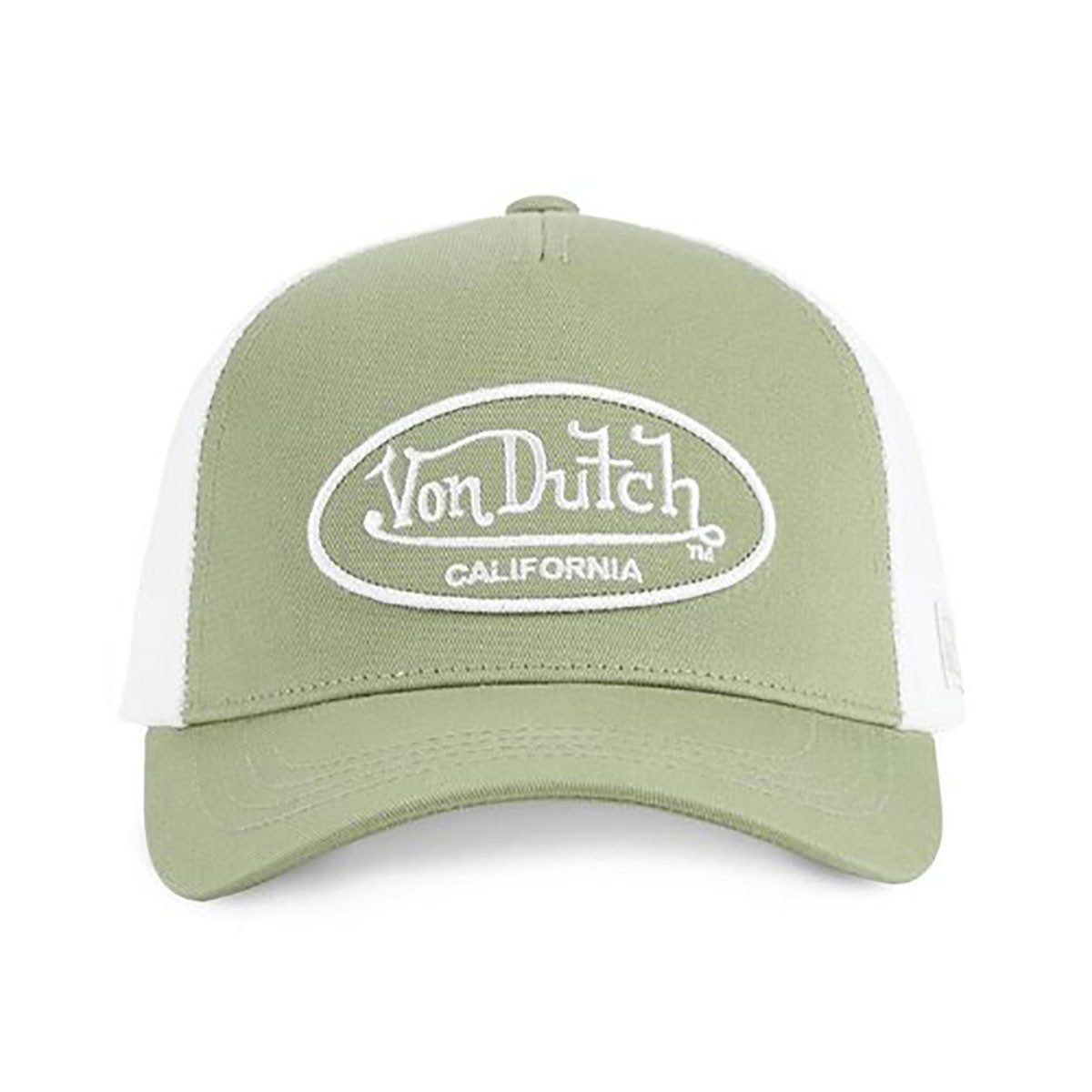 Von Dutch Baseball Cap Classic (kein Set)