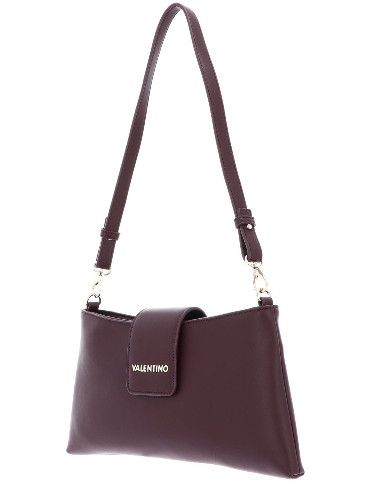 VALENTINO BAGS Umhängetasche Shoulder Bag günstig online kaufen
