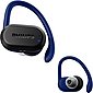 Philips »TAA7306BK/00« In-Ear-Kopfhörer (Freisprechfunktion, True Wireless, A2DP Bluetooth, AVRCP Bluetooth, HFP), Bild 3
