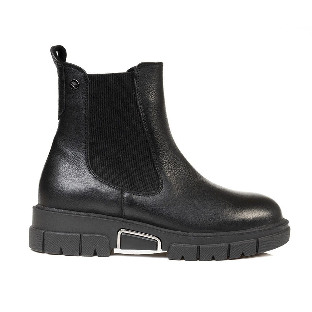 Greyder 4K2WB72056 Chelsea Boots Chelseaboots Damen günstig online kaufen