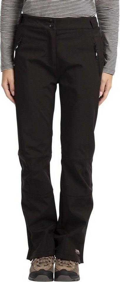 Trespass Outdoorhose Squidge Ii