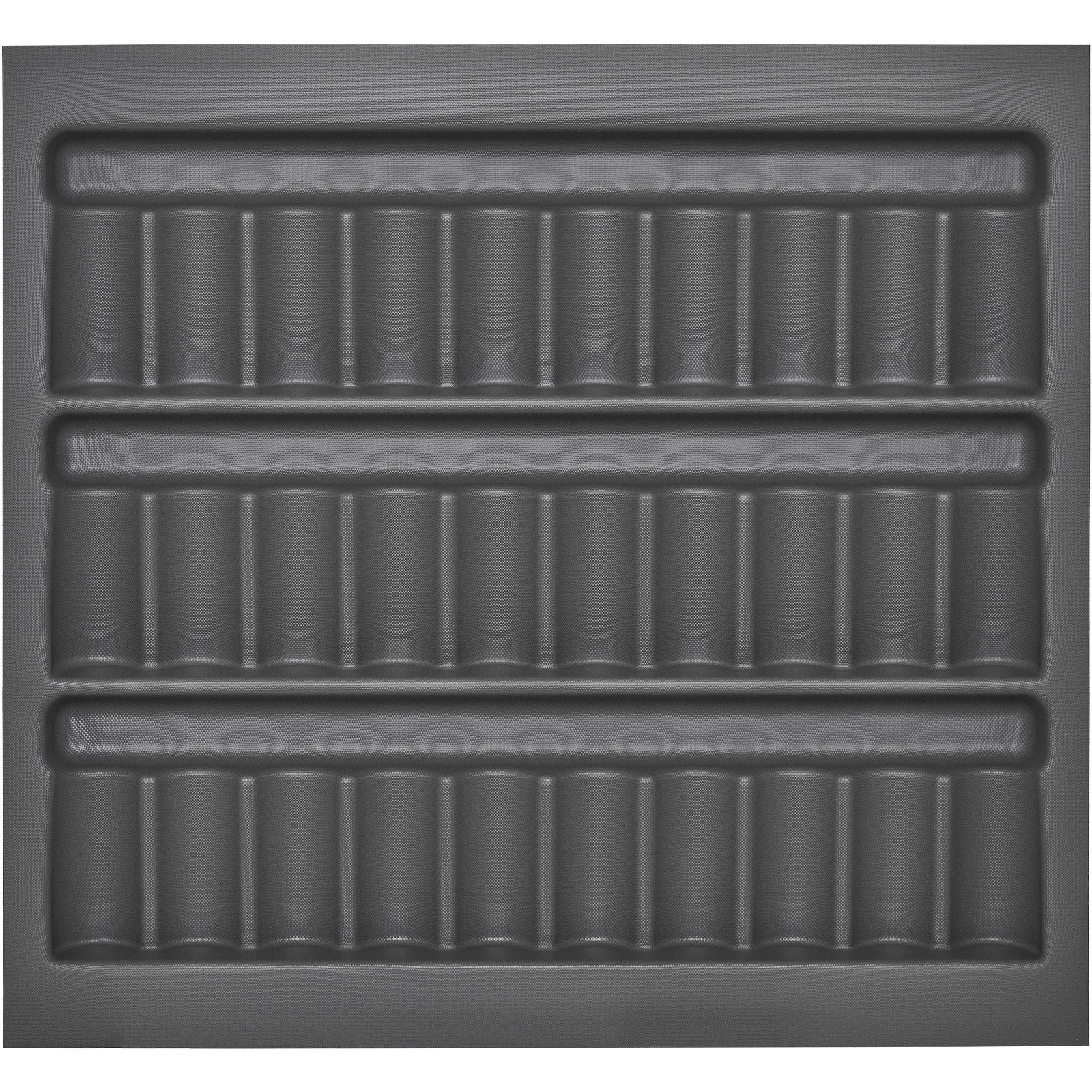 SO-TECH® Schubkasteneinsatz Orga-Box I für Optifit günstig online kaufen