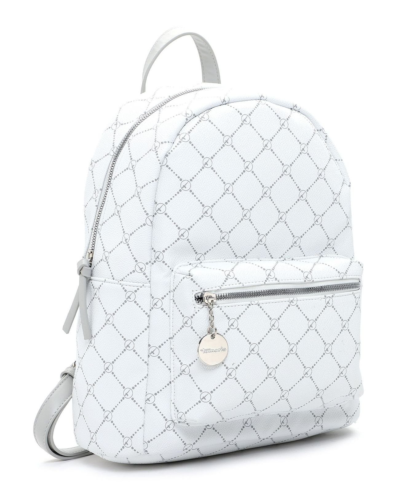 Tamaris Rucksack Backpack günstig online kaufen