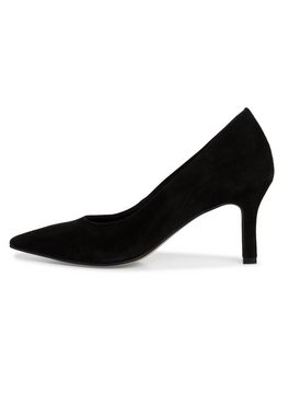 Tamaris 1-22434-41 001 Black Pumps