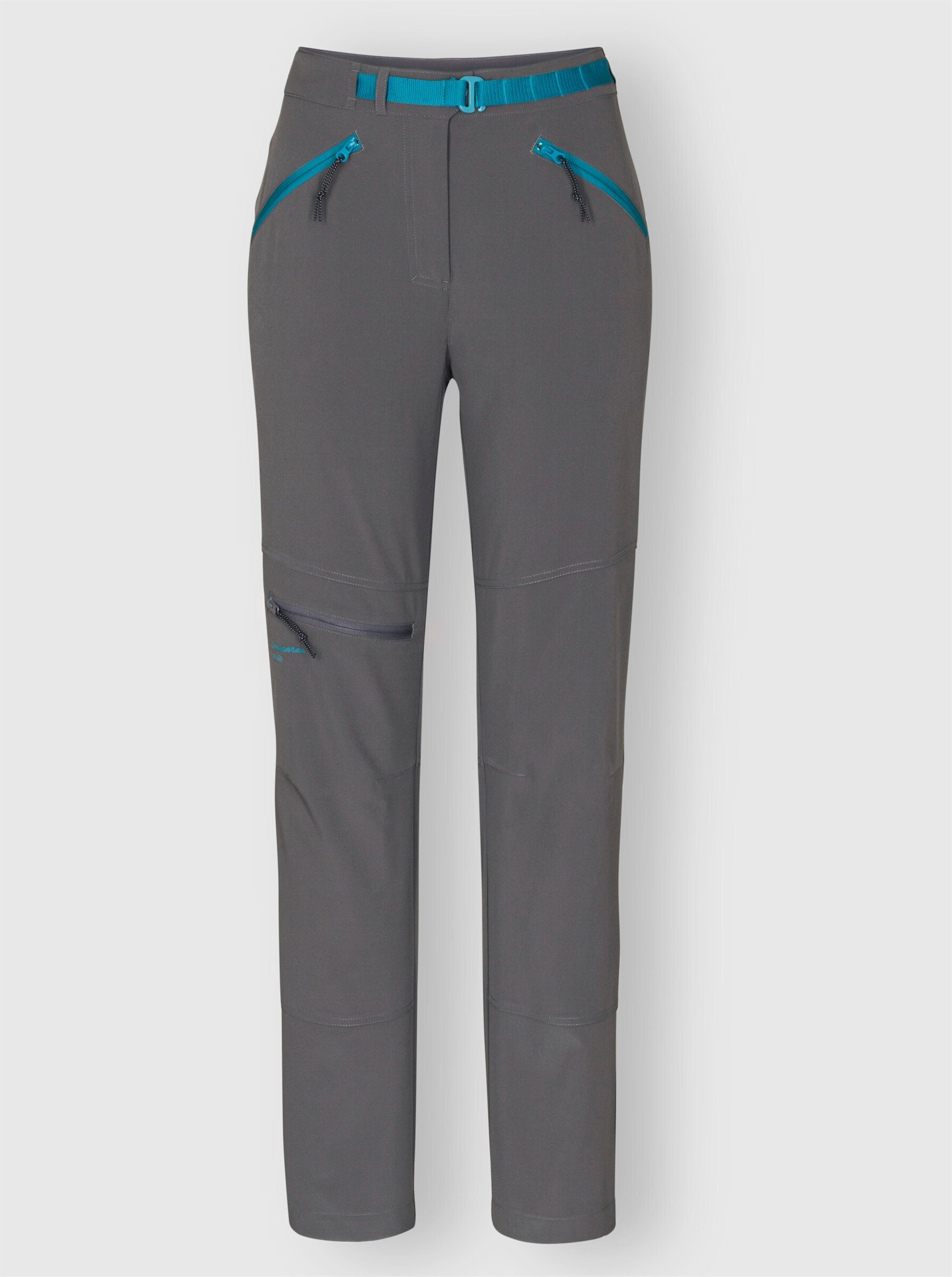 Jogginghose Funktions-Hose