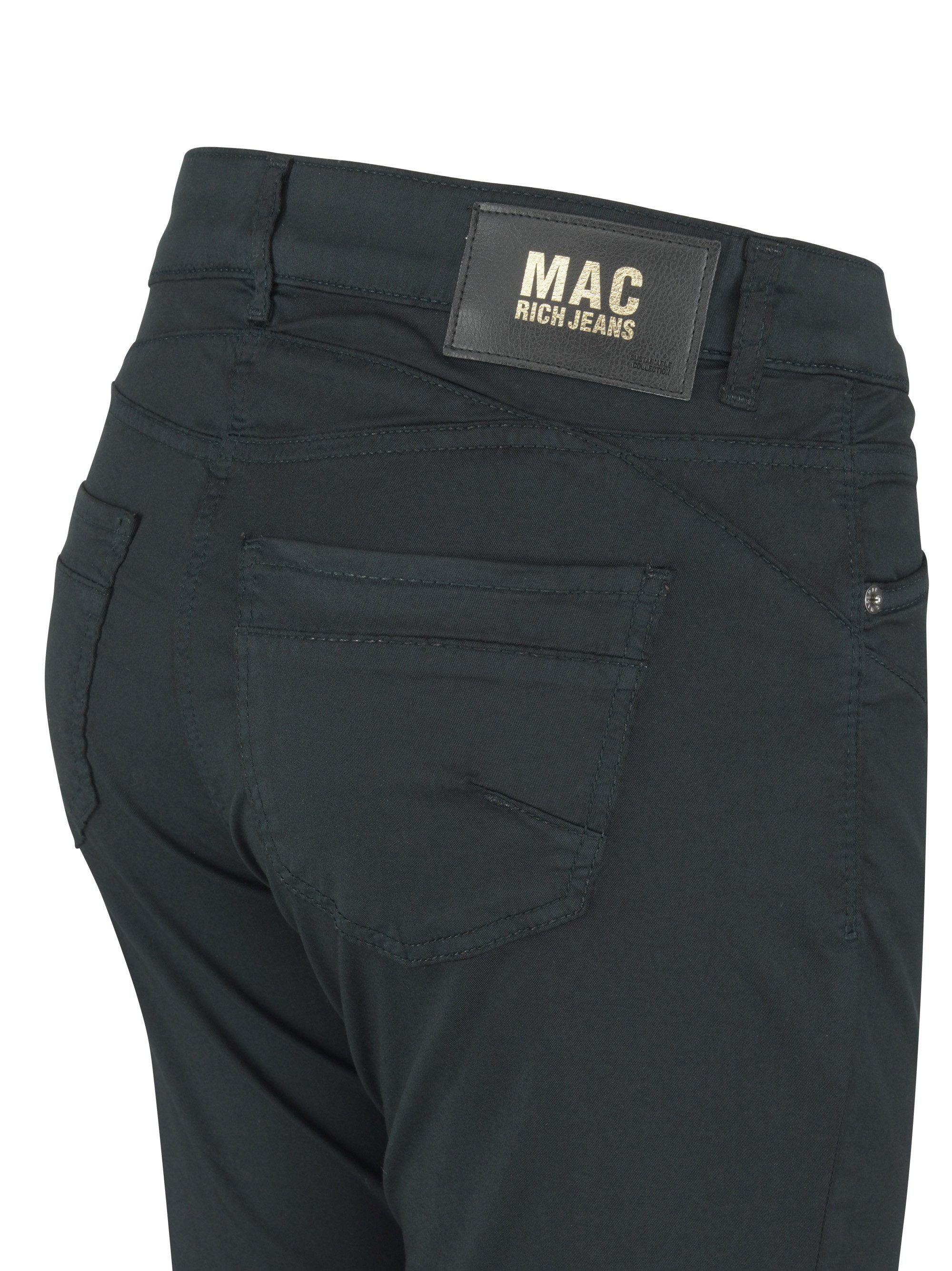 MAC Stretch-Jeans MAC RICH SLIM black PPT 5750-00-0434 090R