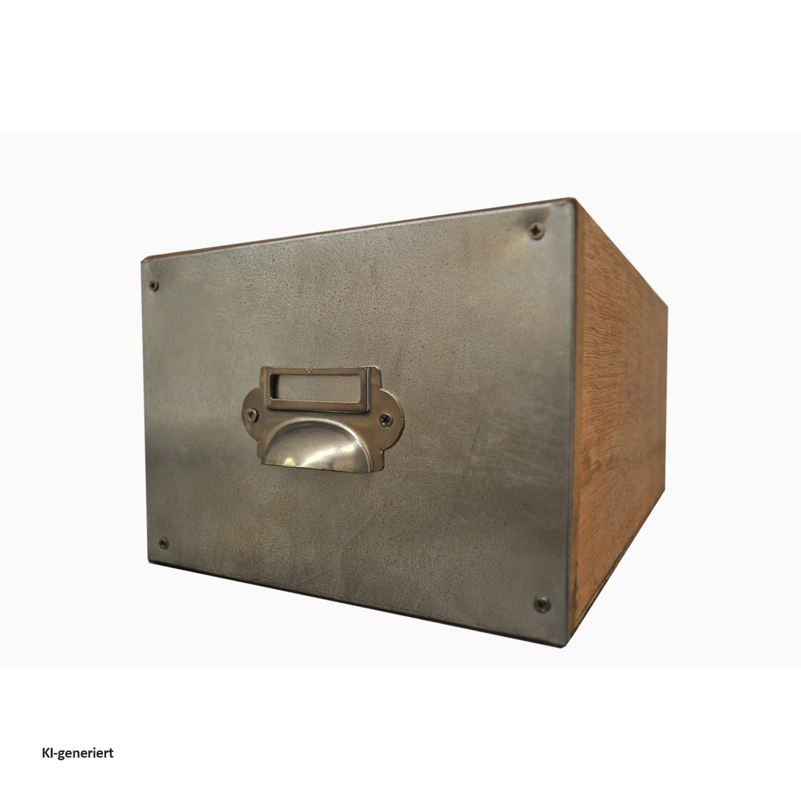 HTI-Line Dekokiste Box Valja