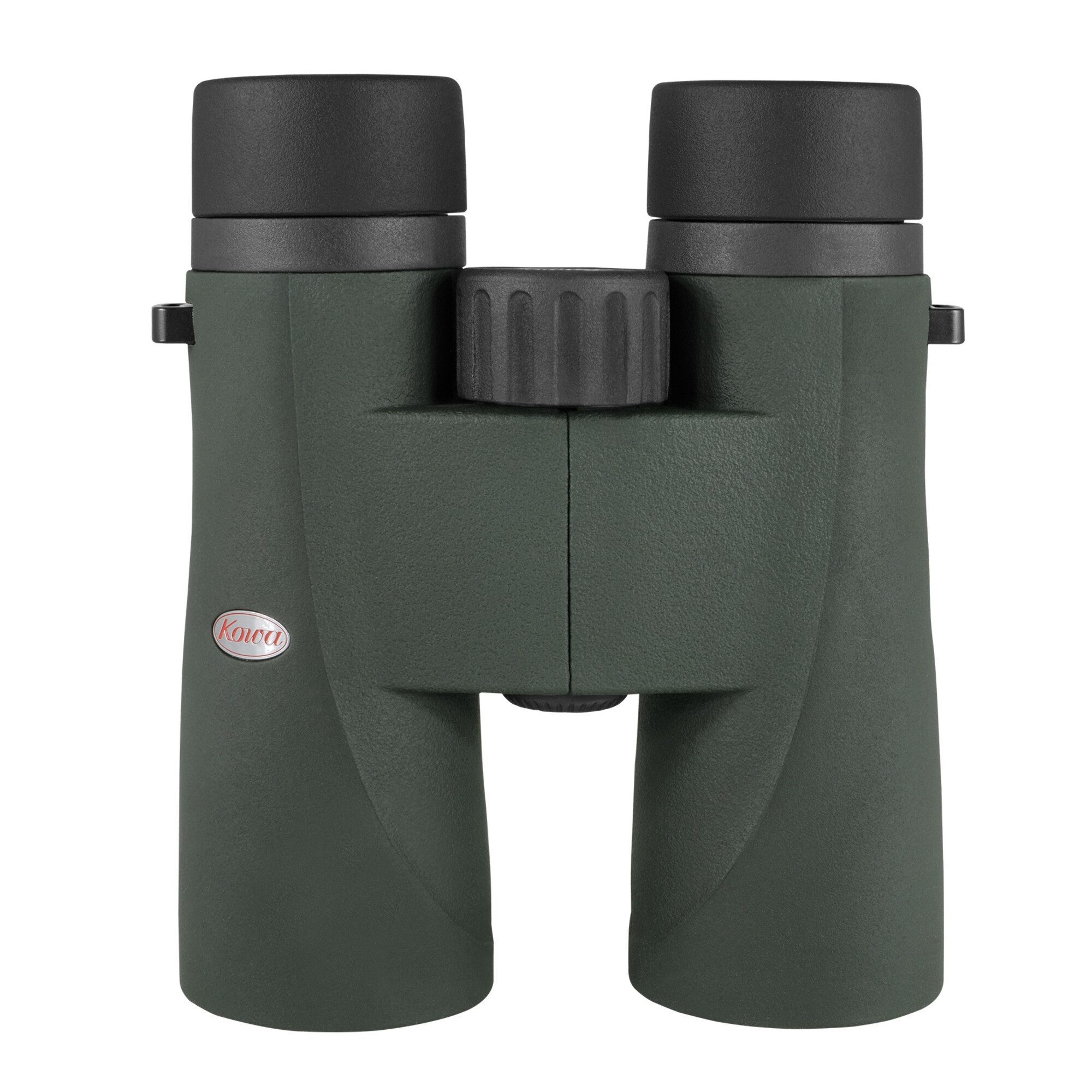 Kowa Kowa Fernglas SVIII 10x42 Fernglas