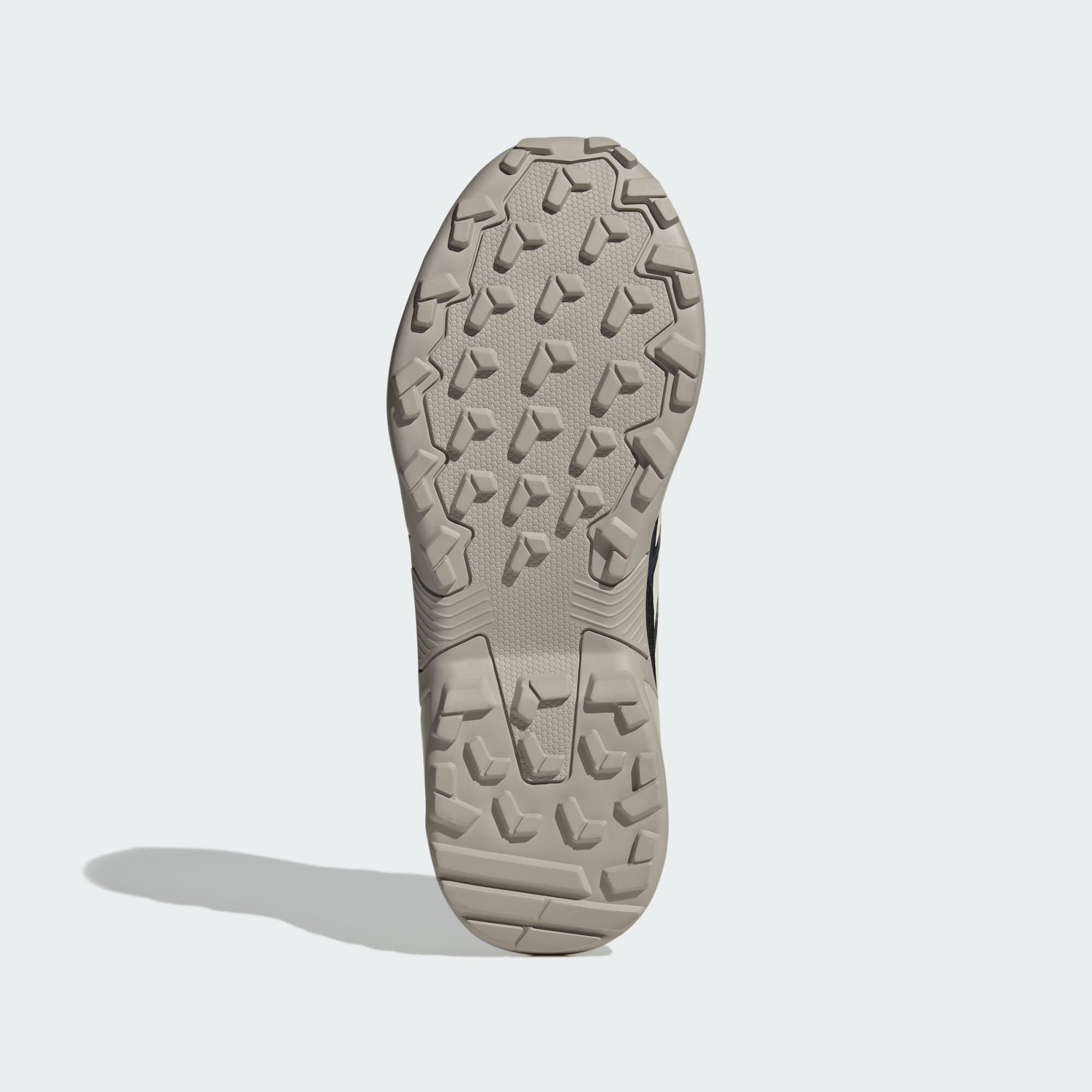 adidas TERREX TERREX EASTRAIL 3 CLIMAPROOF WANDERSCHUH Hikingschuh (2-tlg)