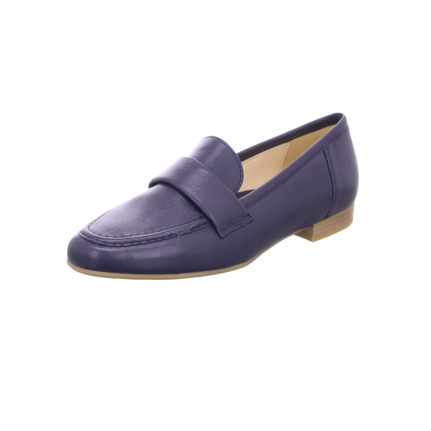 Ara Ballerinas für Damen Ballerina (keine Angabe, 1-tlg., keine Angabe)