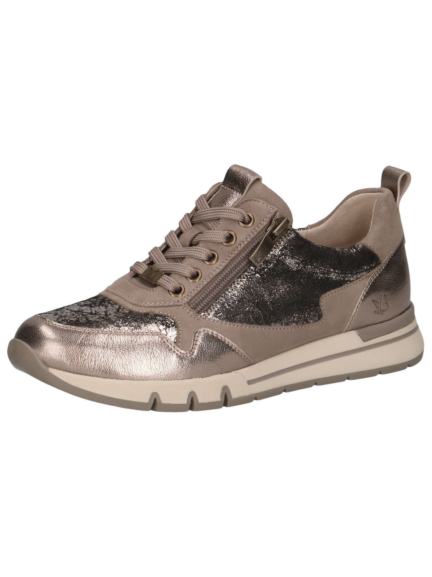 Sneaker 9-23757-45 Sneaker
