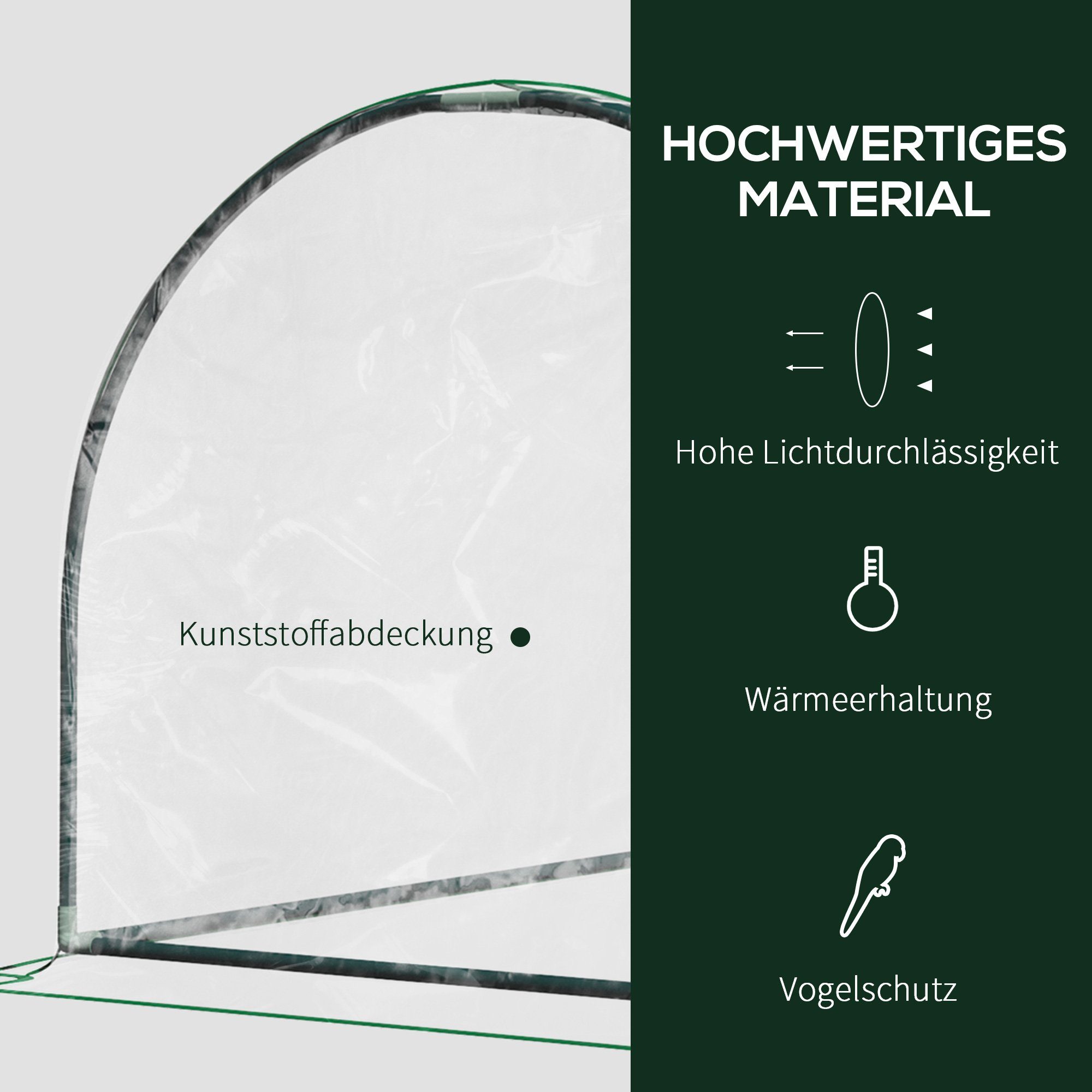 Detailansicht des Produkts 3