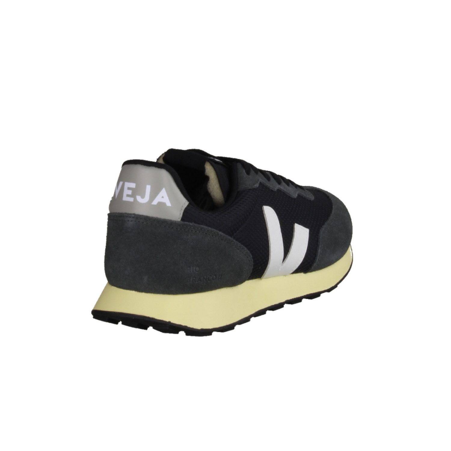 VEJA RIO BRANCO Sneaker