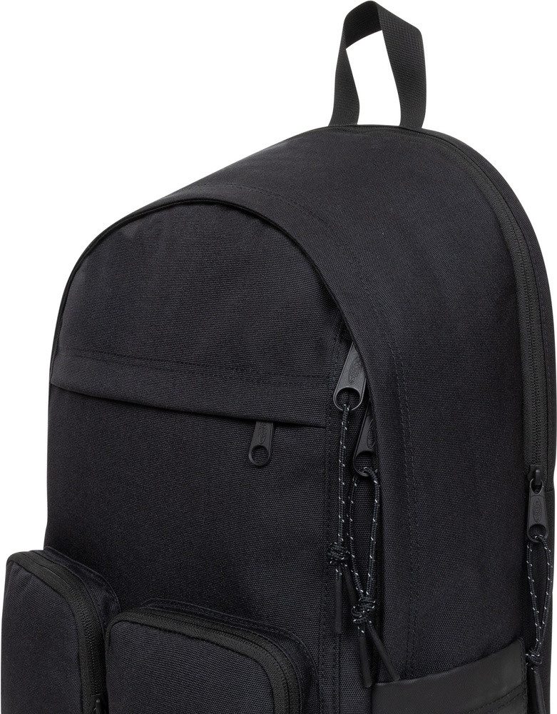Eastpak Freizeitrucksack Icon Everyday