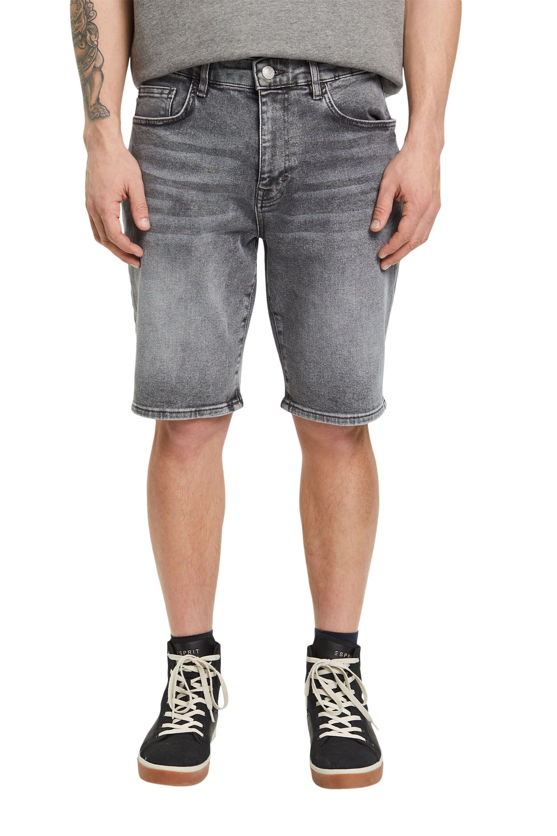 Esprit Strandshorts