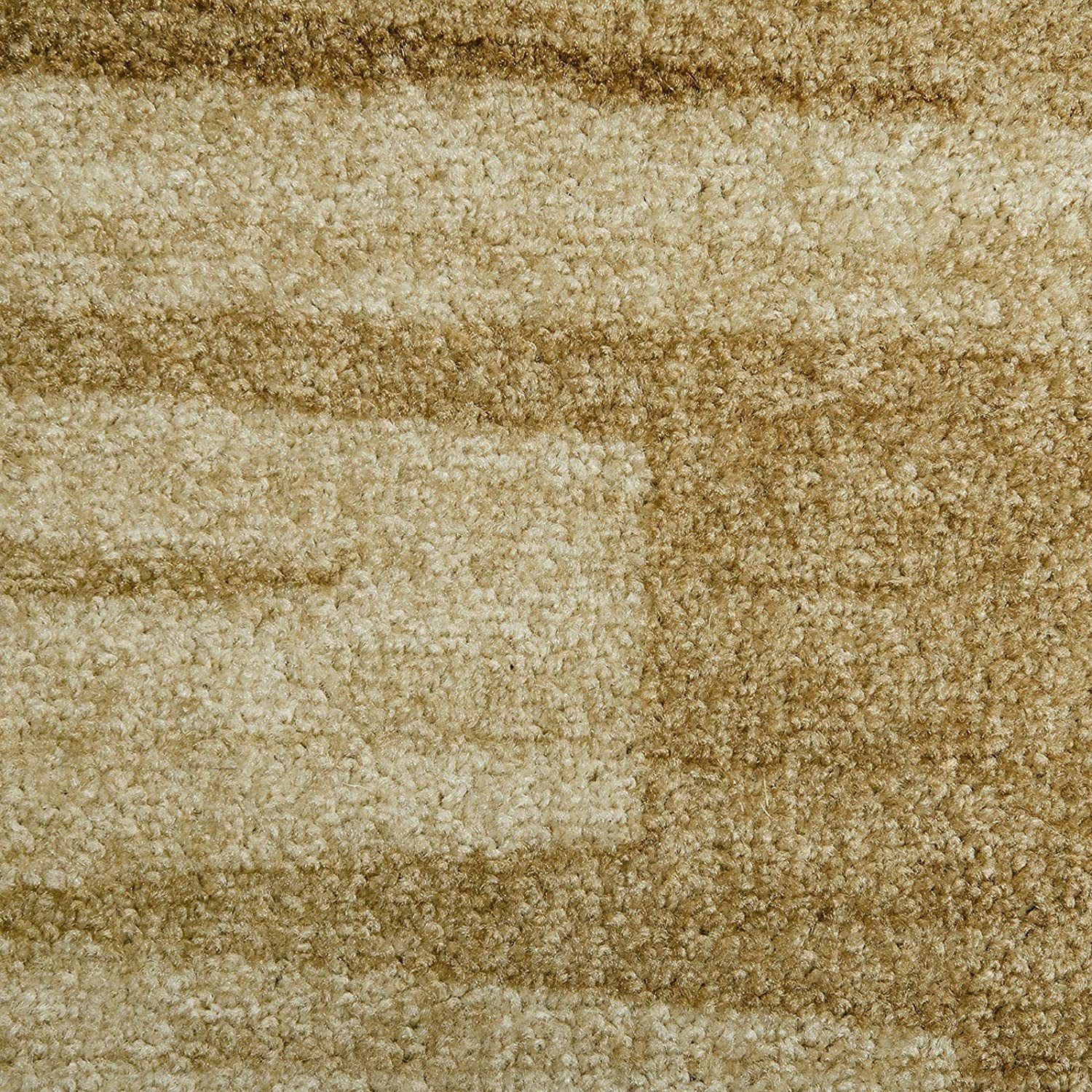 Floordirekt Läufer Via Veneto, rechteckig, Höhe: günstig online kaufen