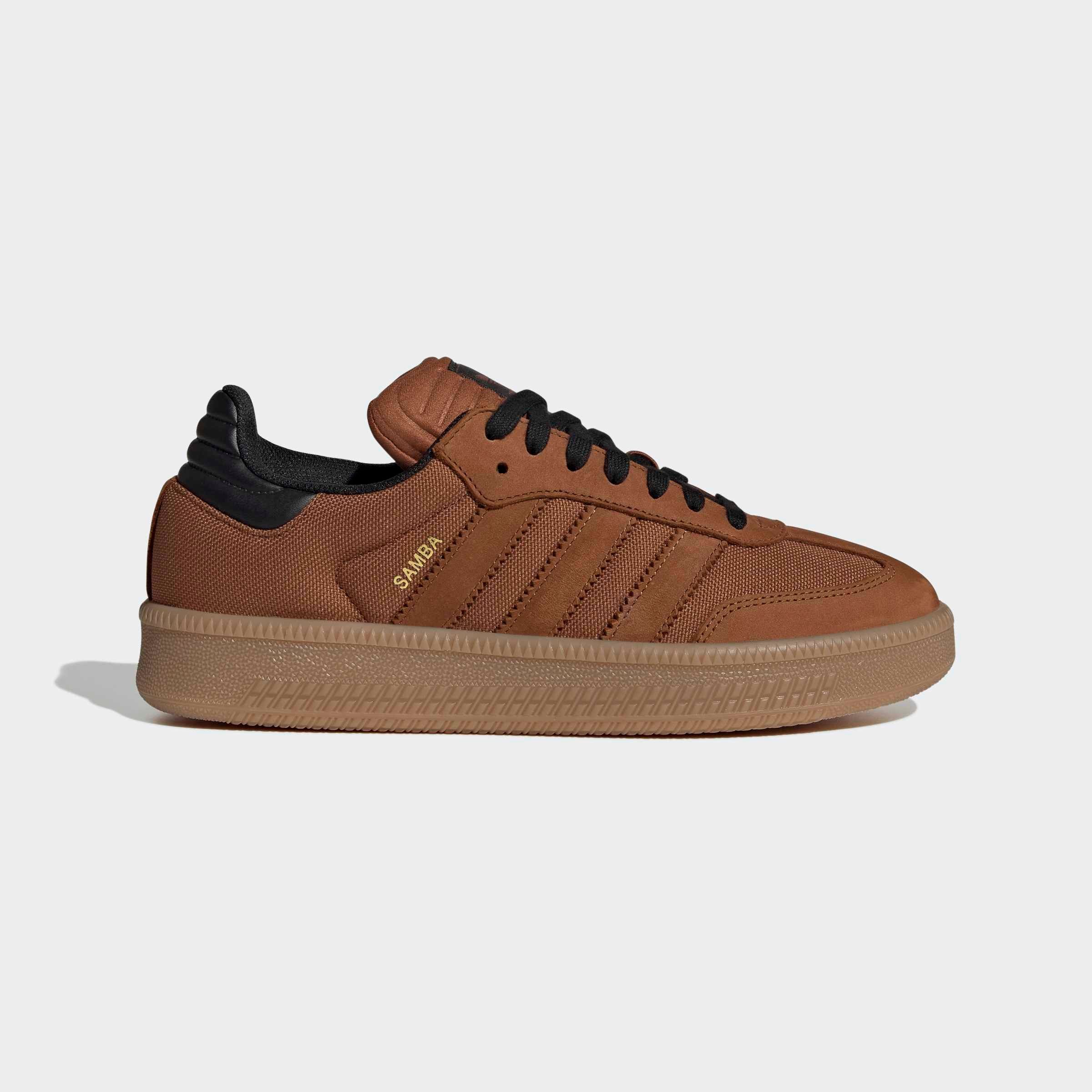 adidas Originals SAMBA XLG Sneaker günstig online kaufen