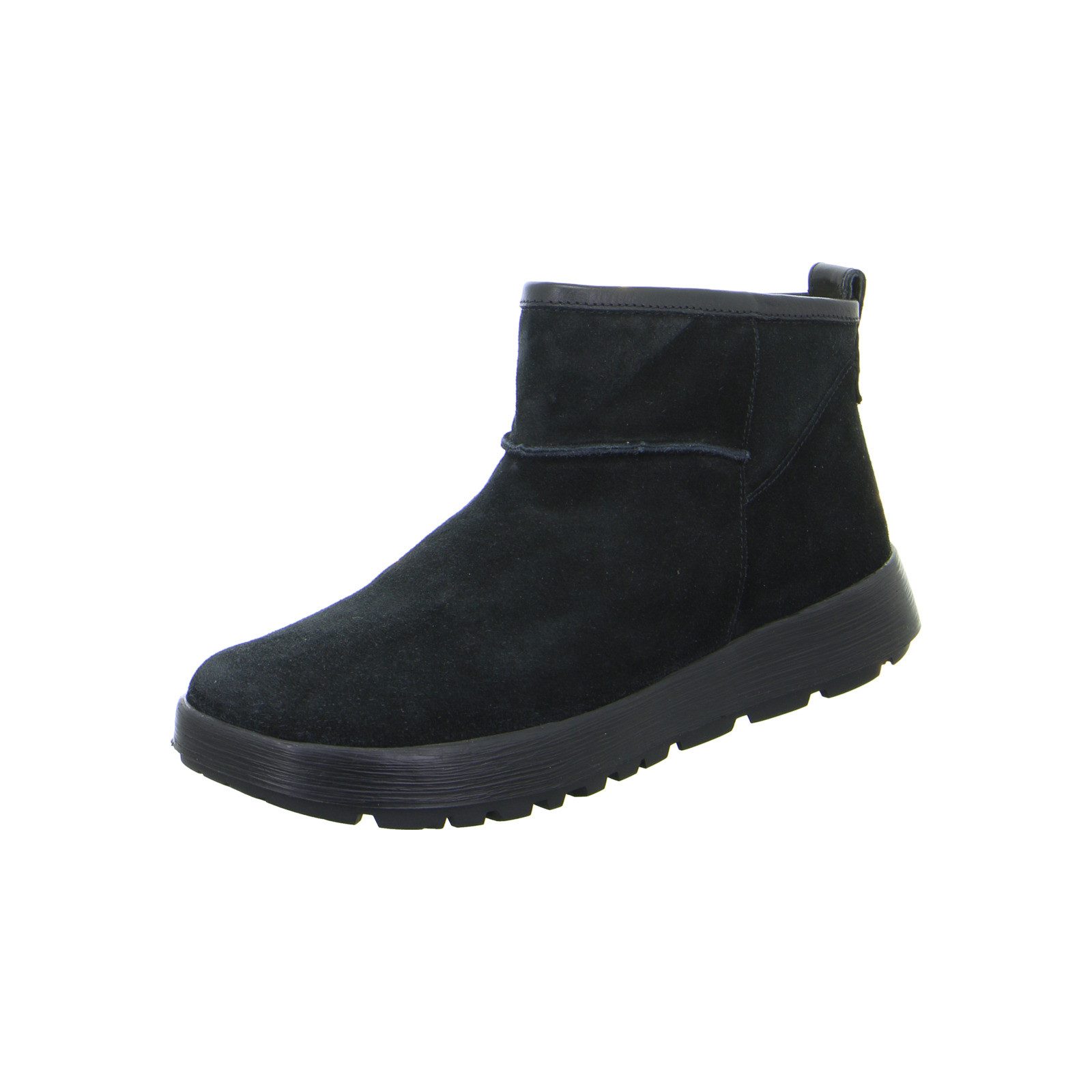 Think! Stiefelette Comoda Stiefelette günstig online kaufen