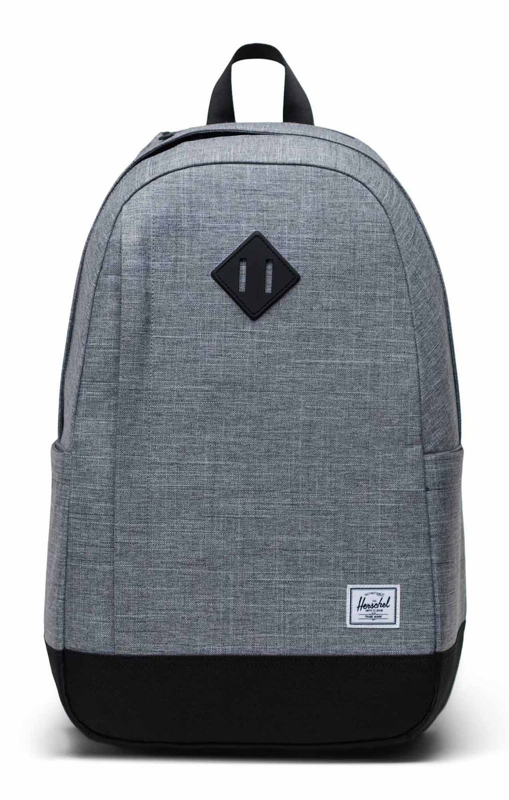 Herschel Rucksack Seymour Backpack 26 L