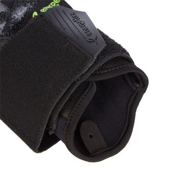 Energetics Multisporthandschuhe Handschuh MFG750
