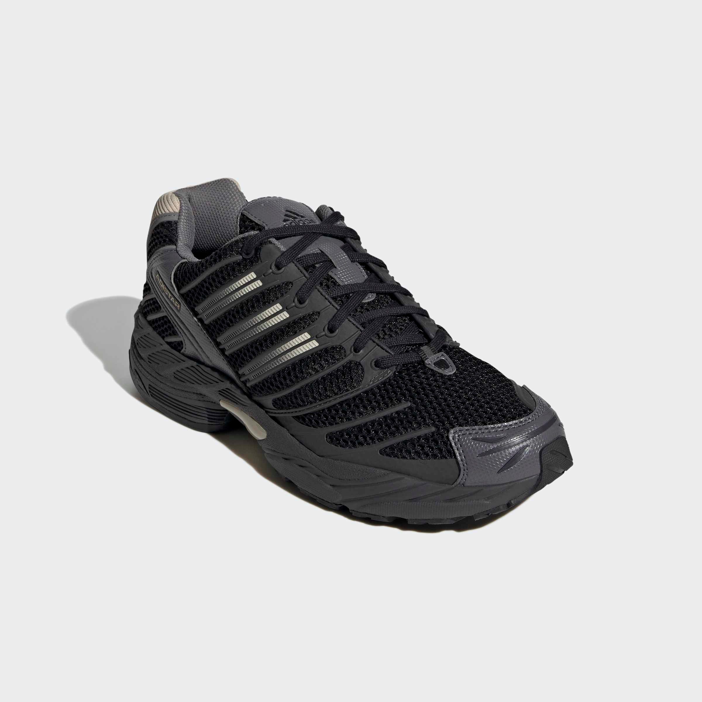 adidas Originals ADISTAR CONTROL 3 Sneaker