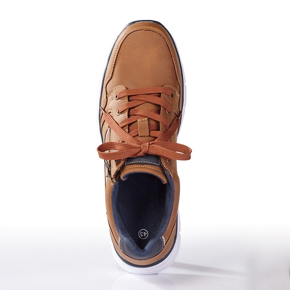eurotops Sneaker