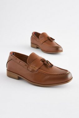 Next Loafer, weite Passform Loafer (1-tlg)