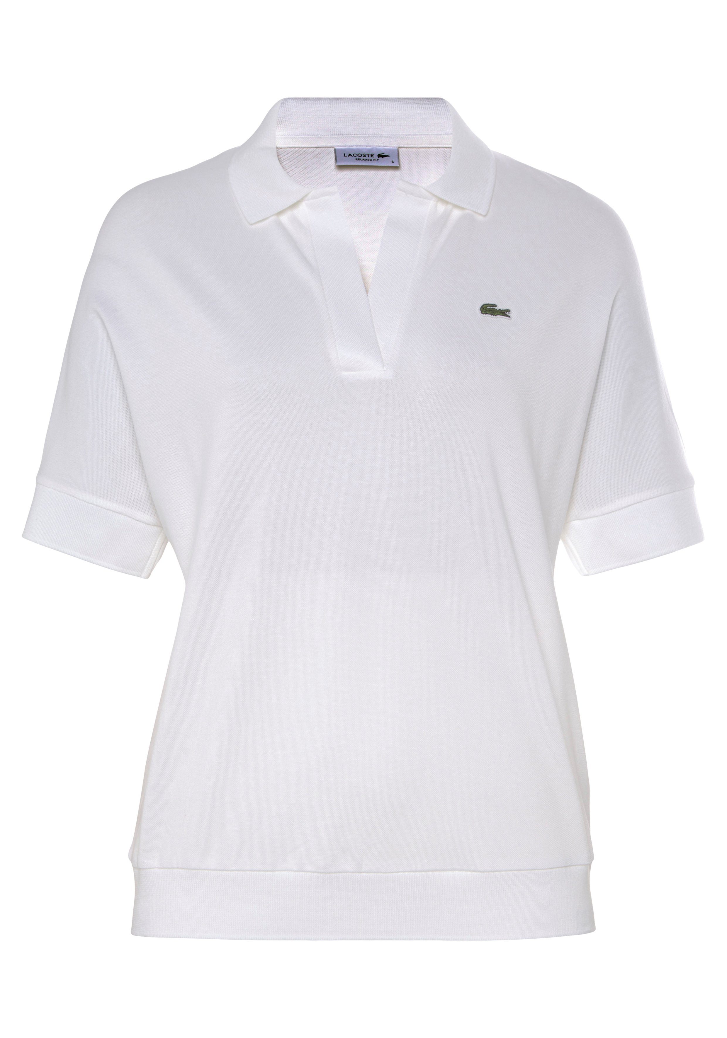 Lacoste Damenhemden online kaufen | OTTO