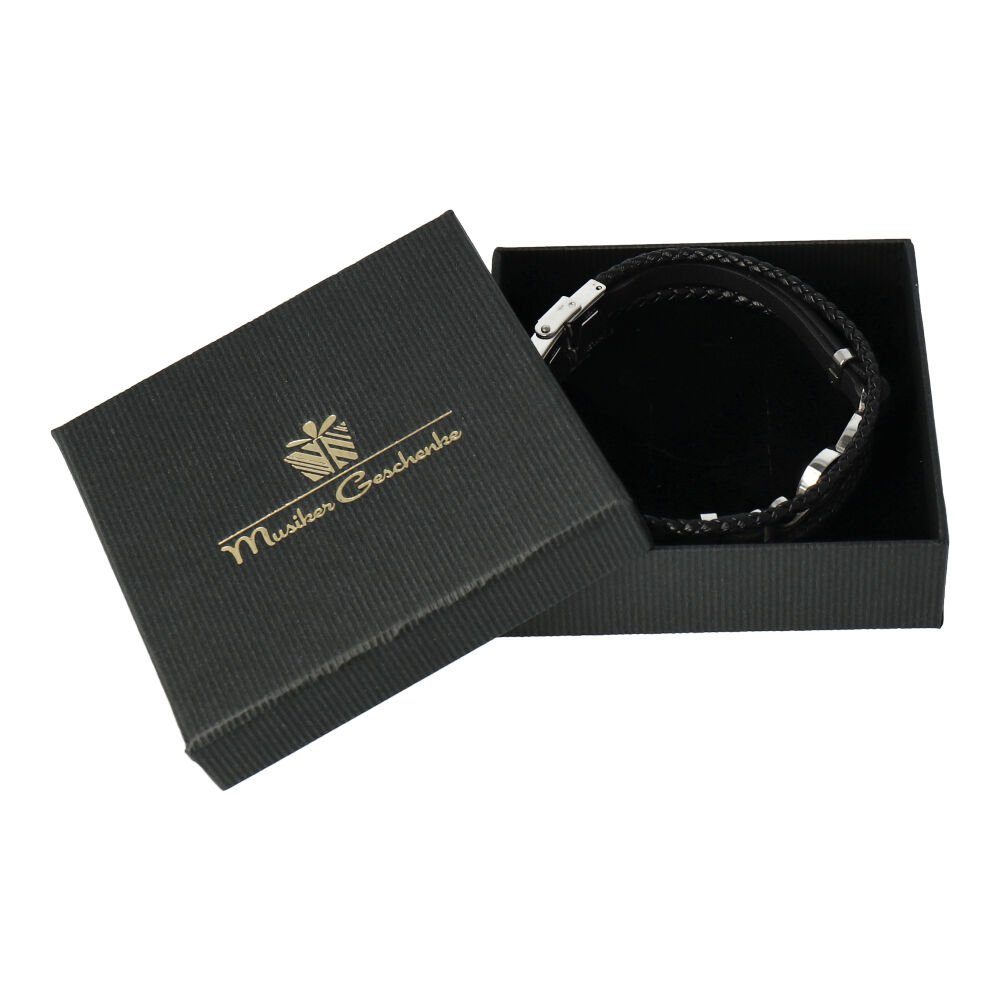 mugesh Armband Armband Violinschlüssel, für Musiker günstig online kaufen