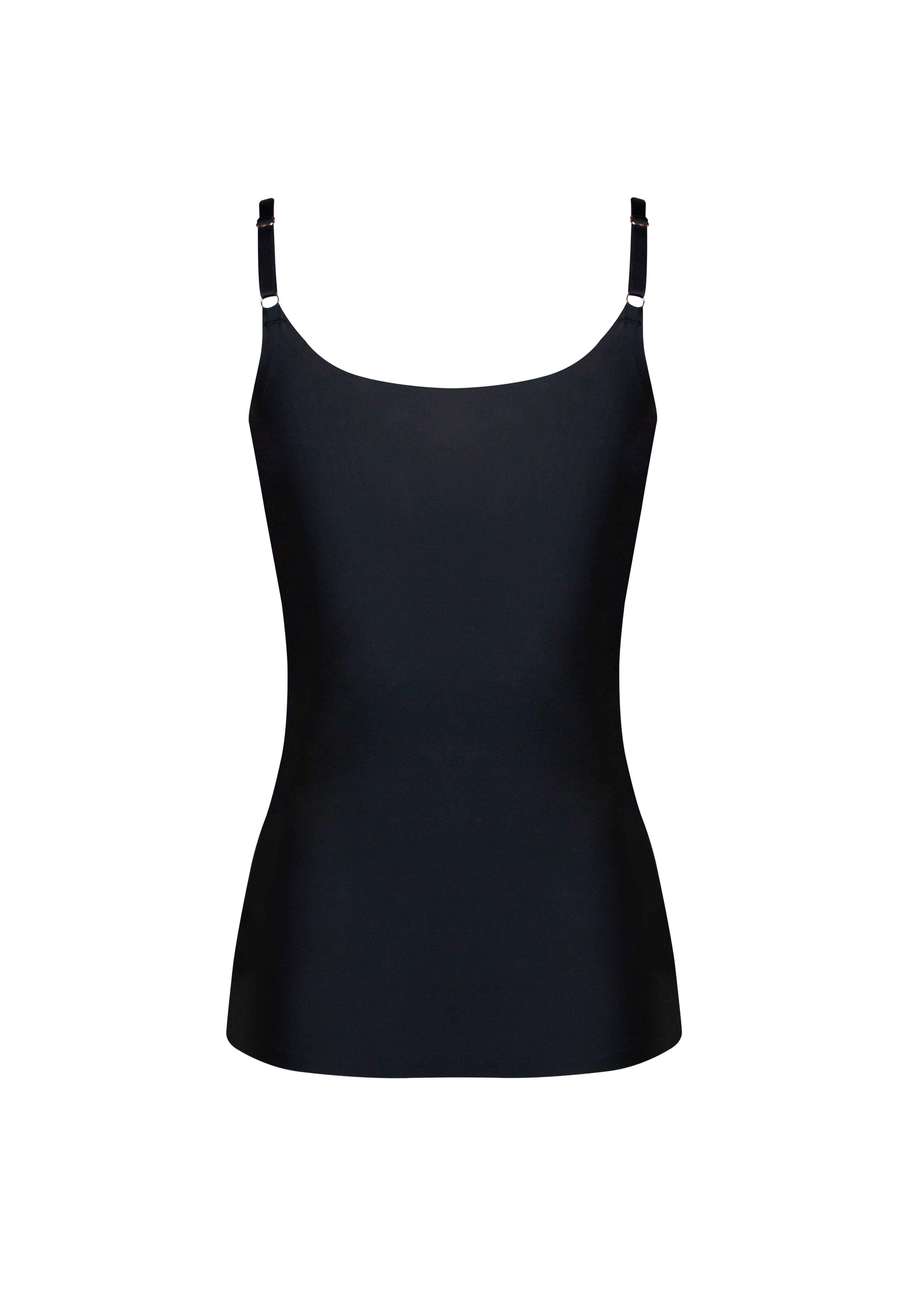 MAGIC Bodyfashion Shapingtop