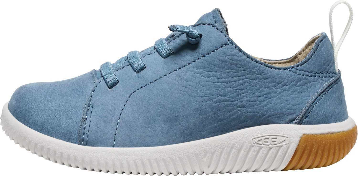 Keen KNX LACE Barfußschuh (für Kinder) – Bild 2 von 5