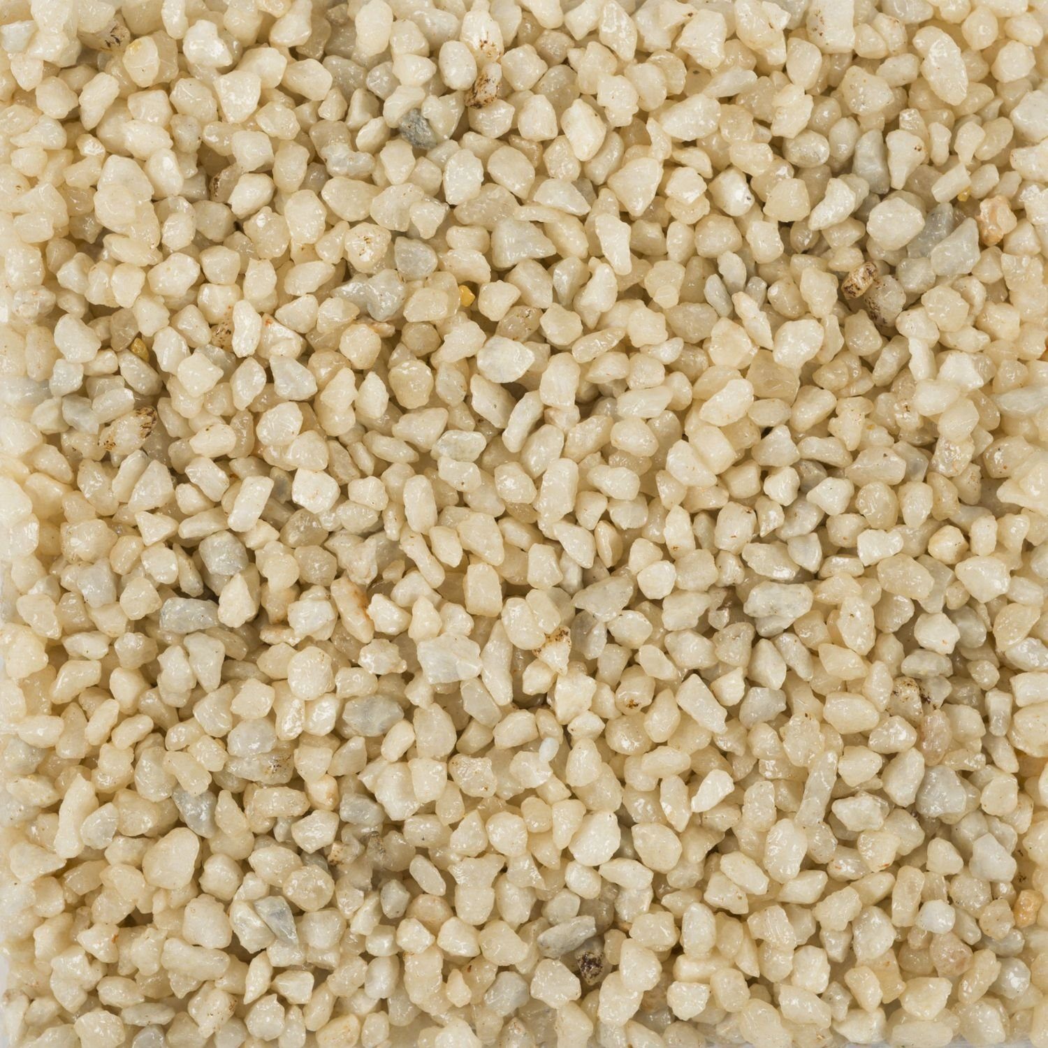 Fuchs Versand 24/7 Deko-Granulate Dekogranulat Farbkies Dekosteine 2-3mm 10 günstig online kaufen