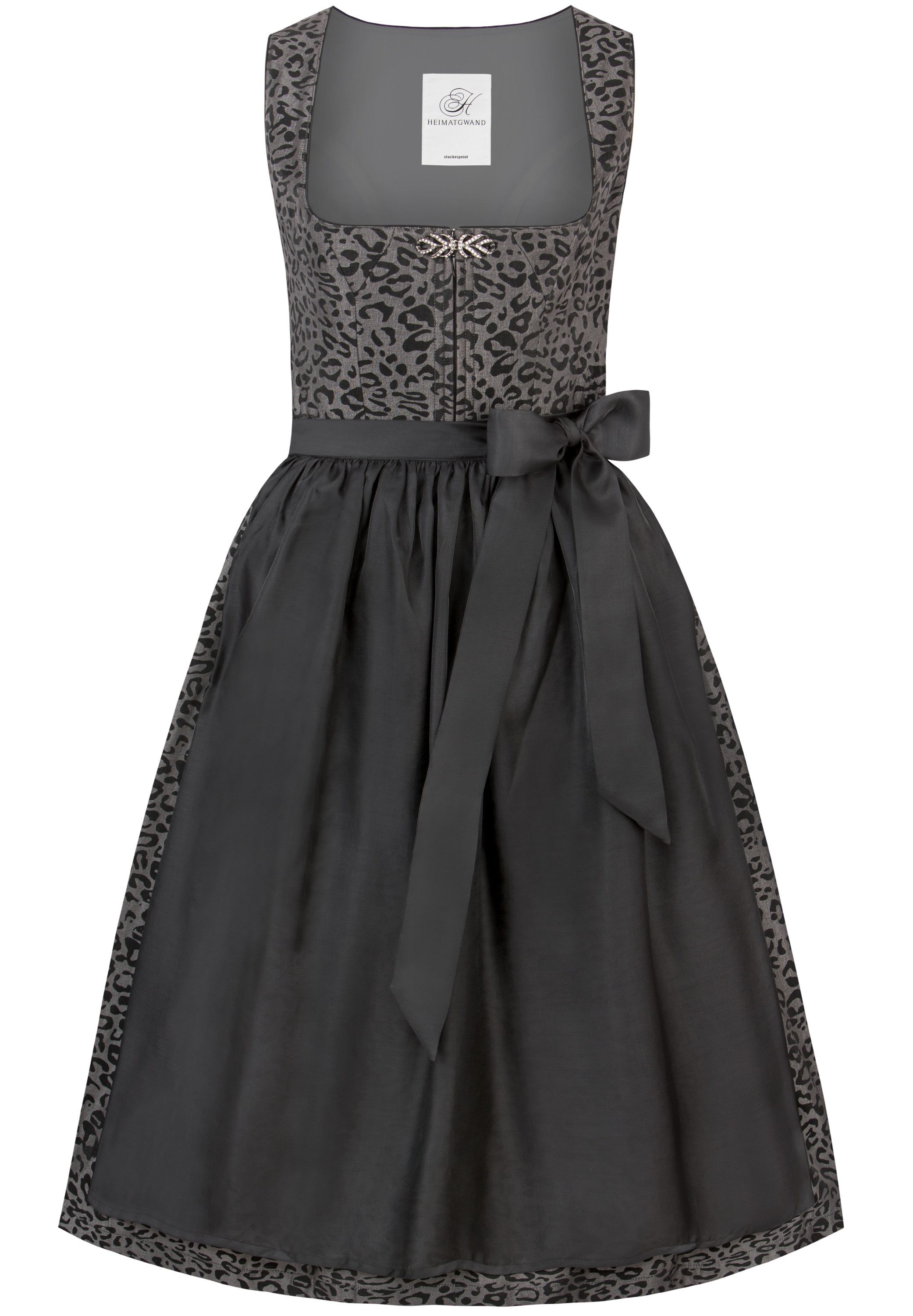 Stockerpoint Dirndl Ravinna