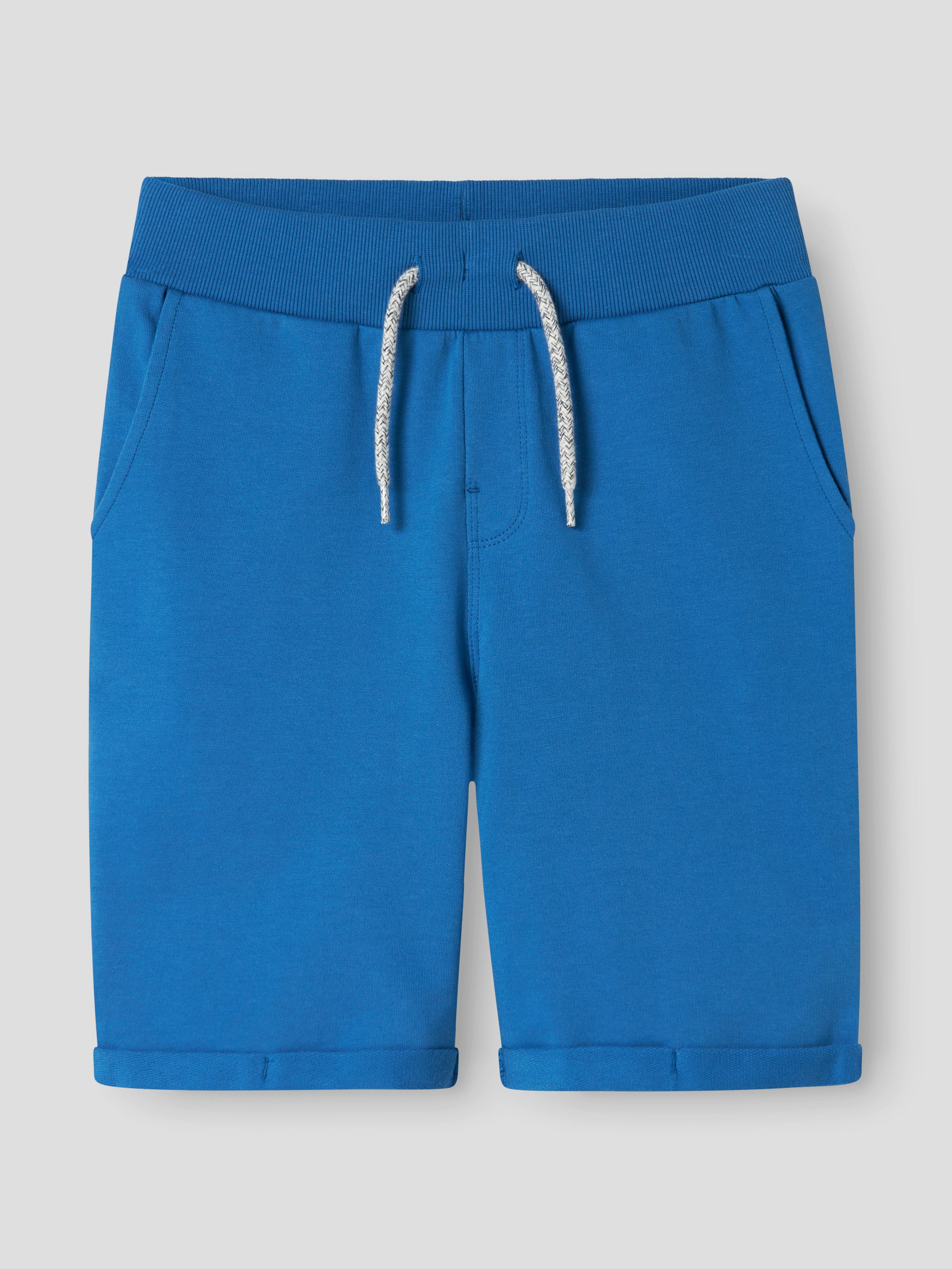 Star Sapphire (blank)