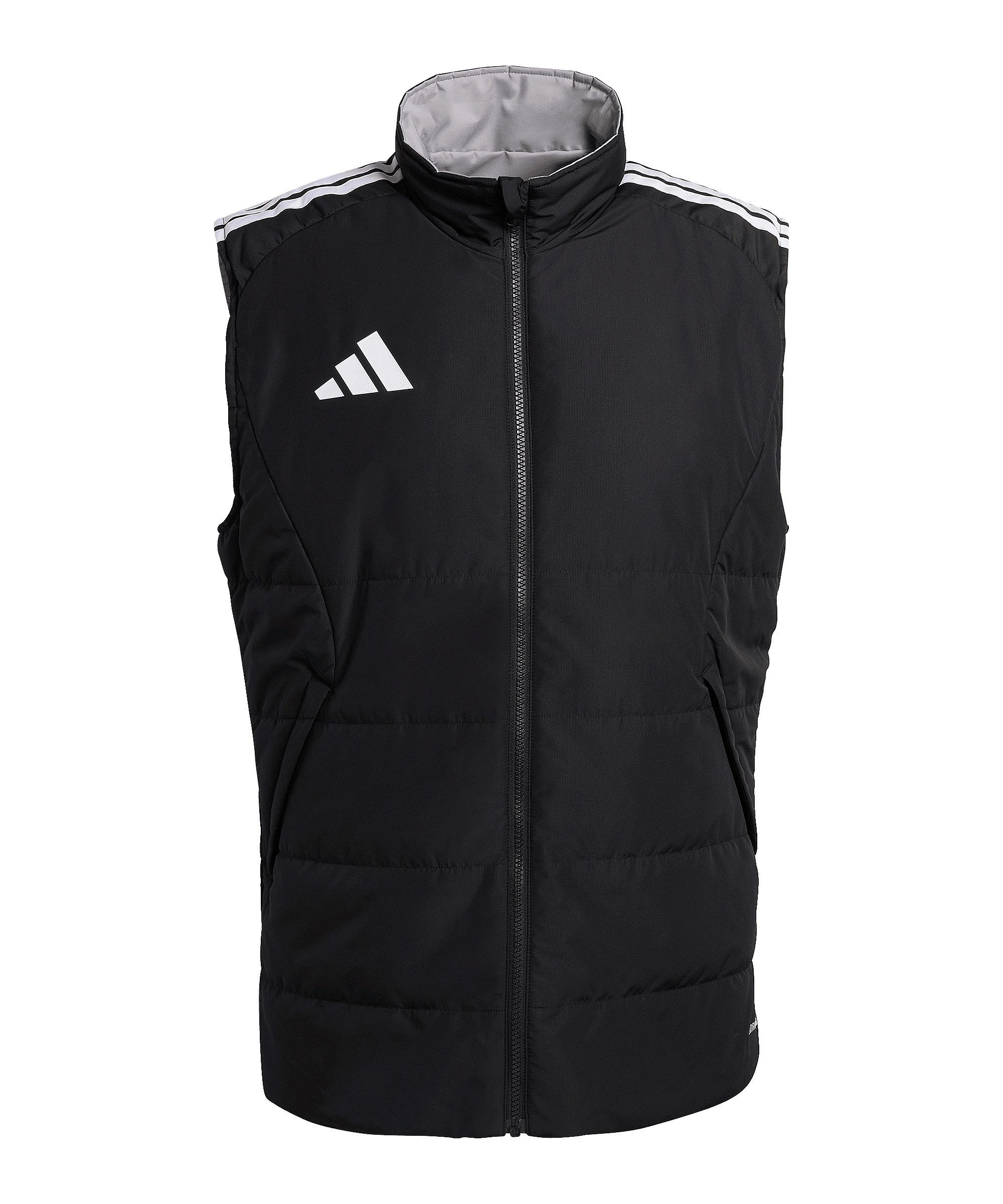 adidas Performance Sweatjacke adidas Performance Polyester