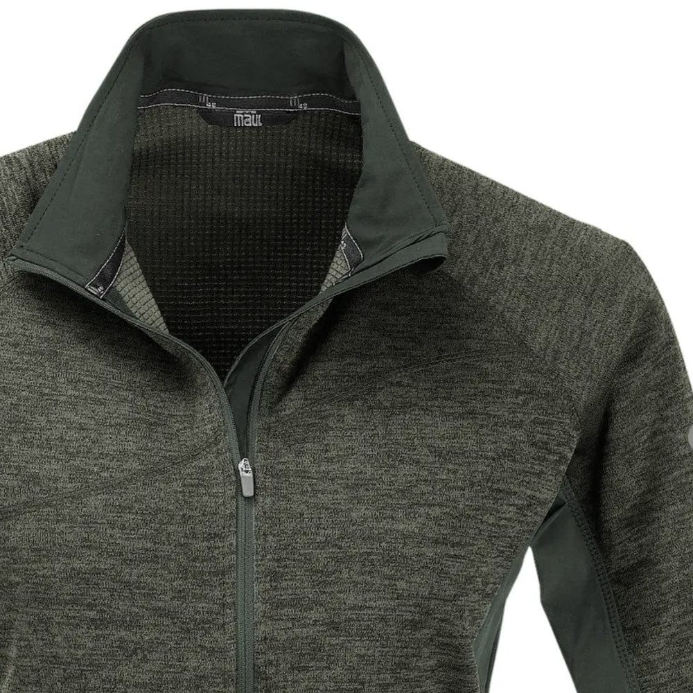 Maul Trekkingjacke Maul - Montalin 3XT günstig online kaufen
