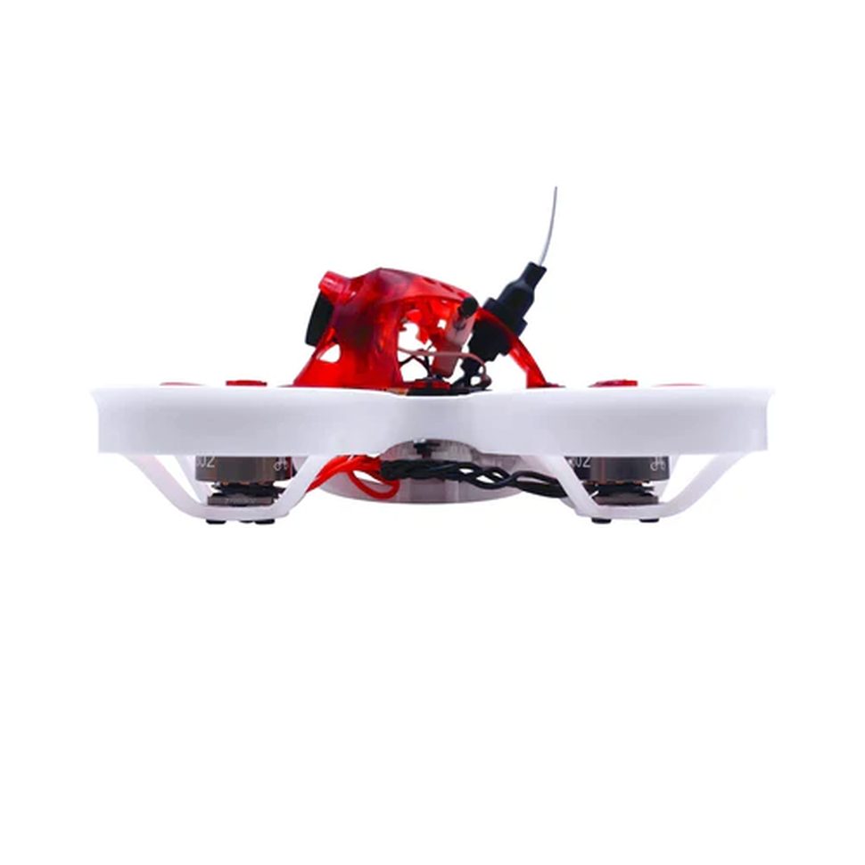 AcroBee65 BLV4 BNF Ghost Drohne