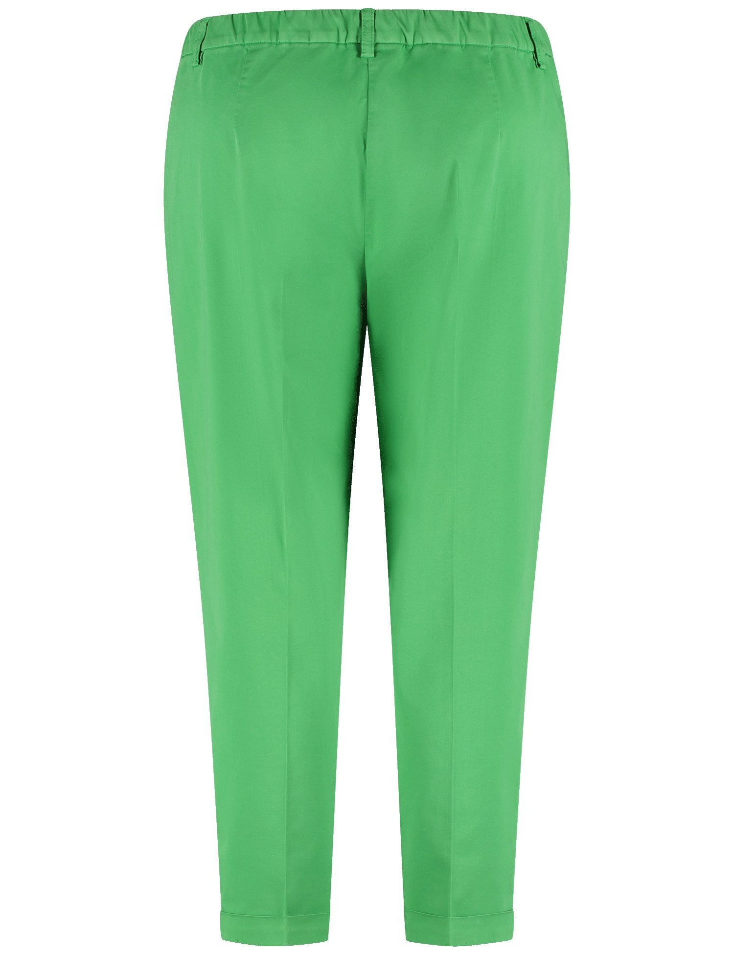 Samoon Stoffhose günstig online kaufen