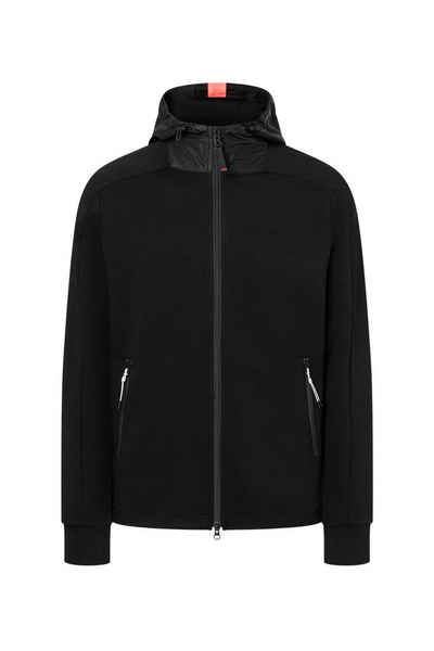 Bogner Fire + Ice Anorak Bogner Fire + Ice Mens Bill3 Herren Anorak