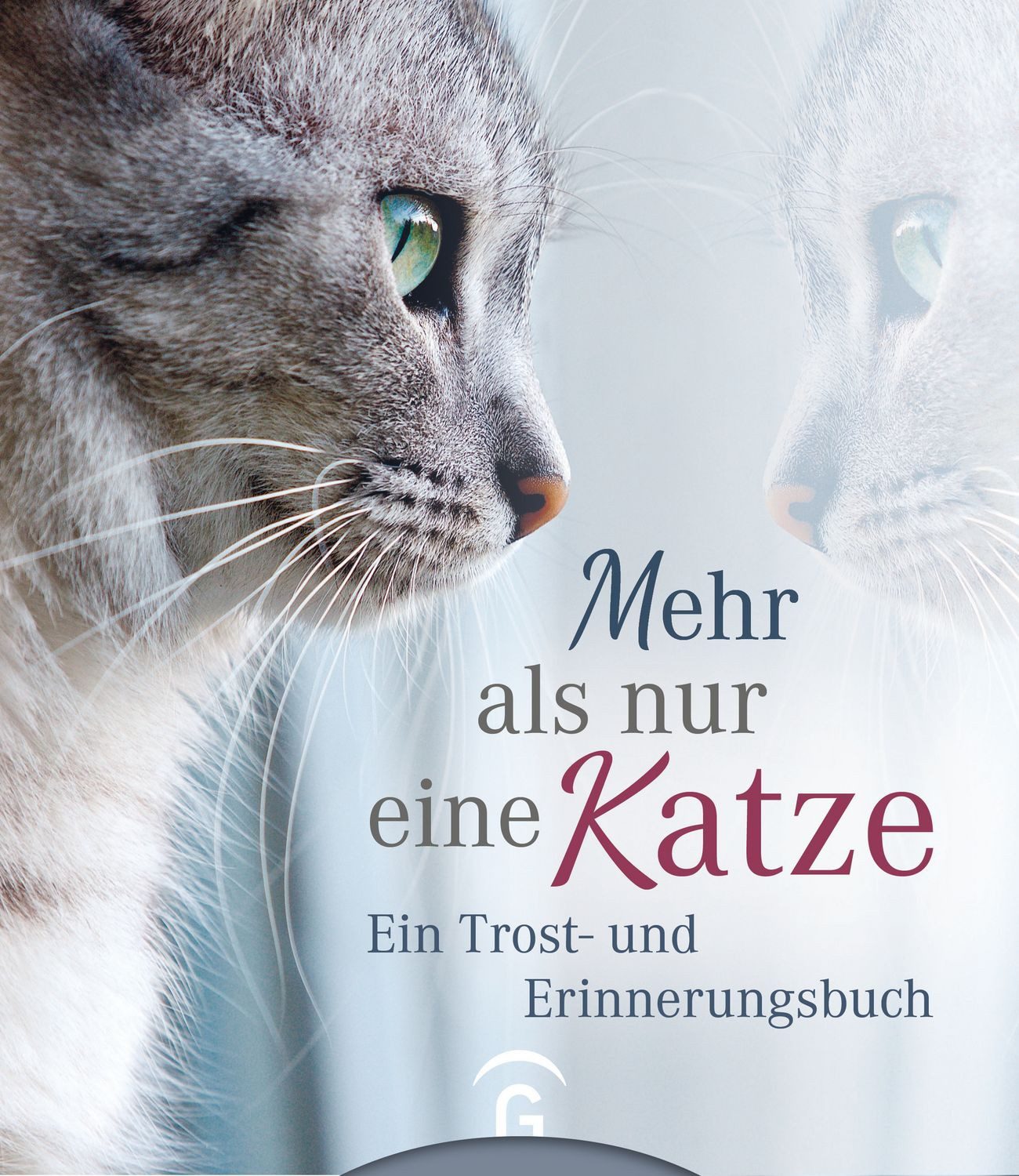 Mehr als nur eine Katze / diverse