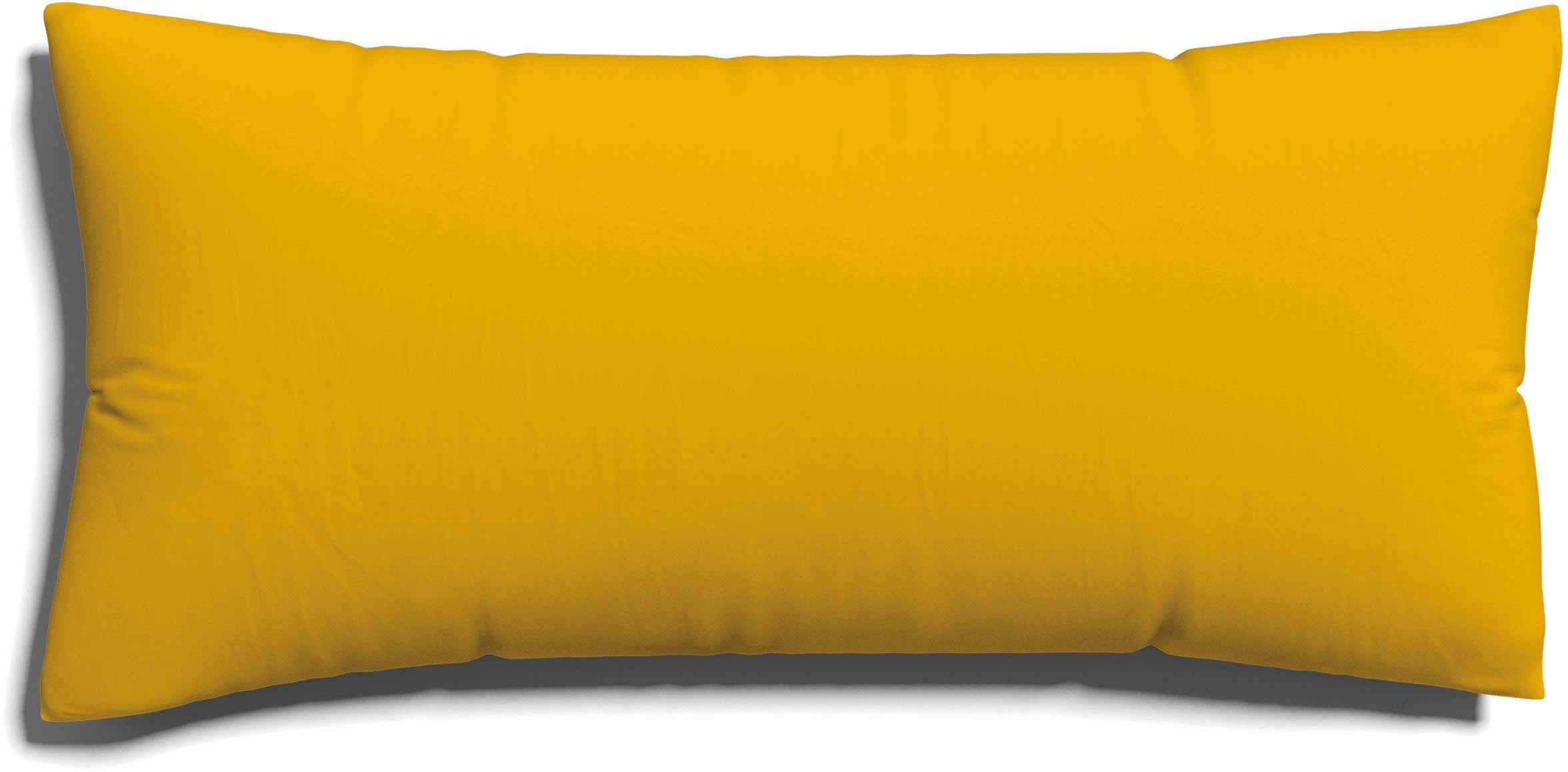 Schlafgut Kissenbezug EASY Jersey, (1 Stück), Kissenhülle mit Reißverschlus günstig online kaufen