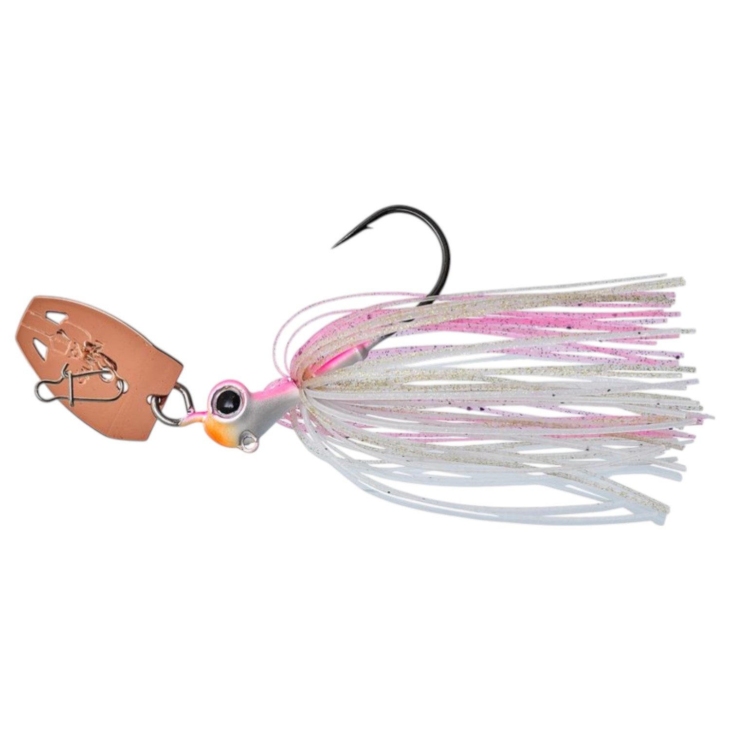 Pink Shiner