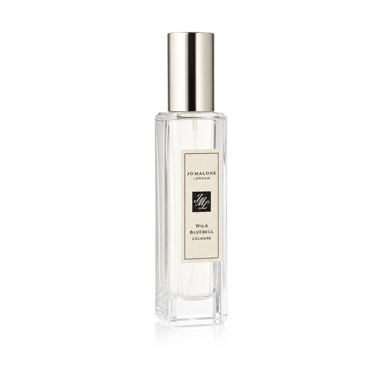 Jo Malone Eau de Cologne Wild Bluebell