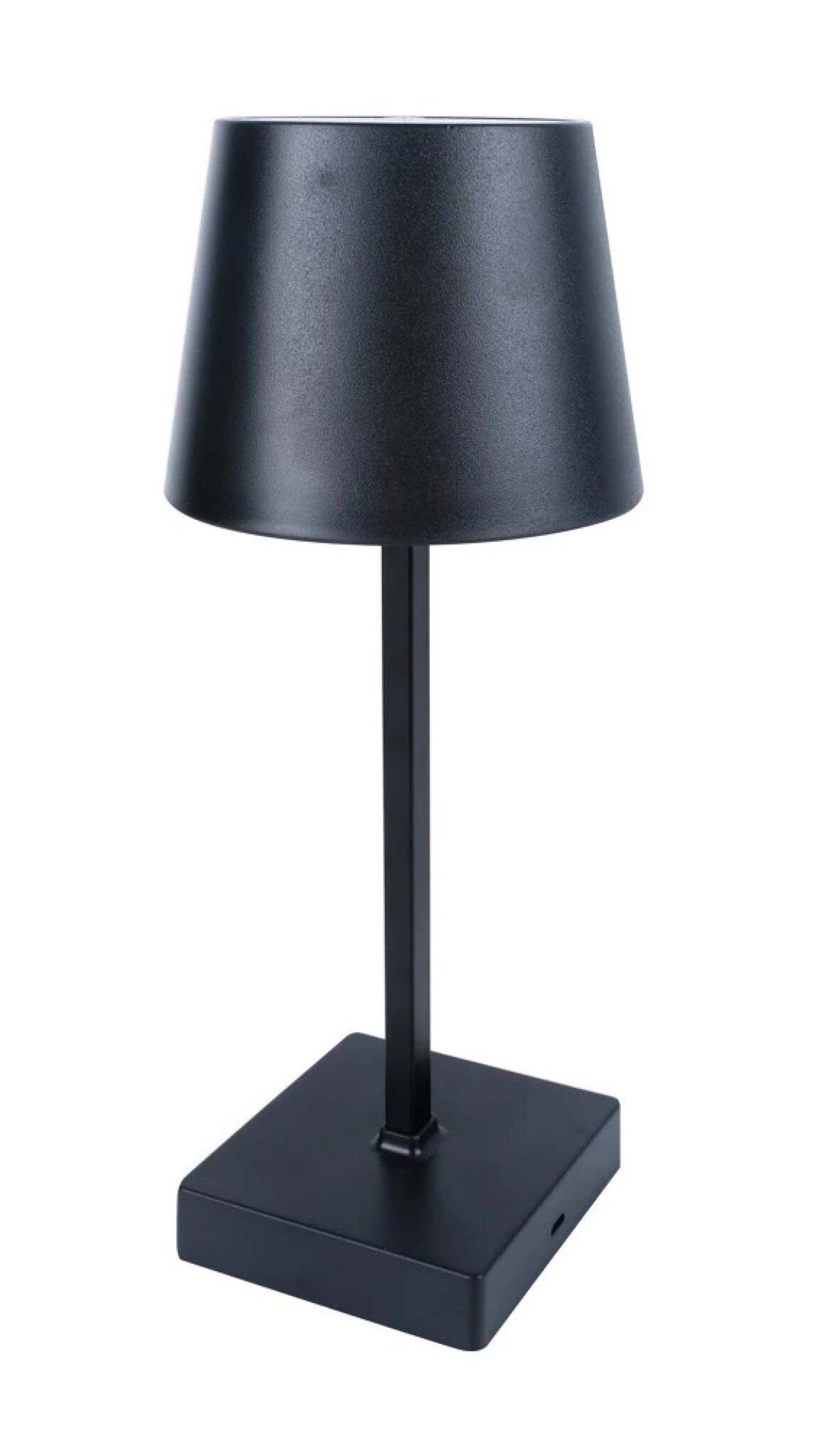 BENSON USB-Tischleuchte günstig online kaufen