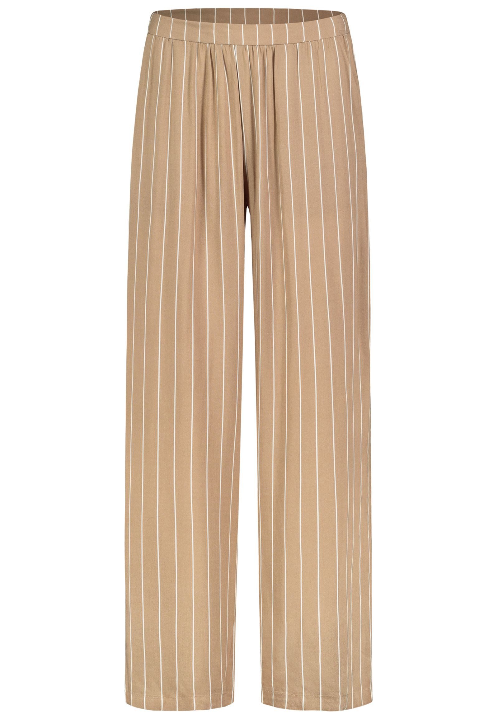 Eight2Nine Chinohose