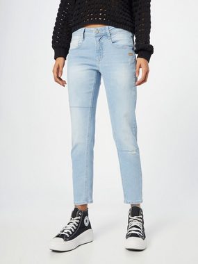 GANG 7/8-Jeans AMELIE (1-tlg) Weiteres Detail