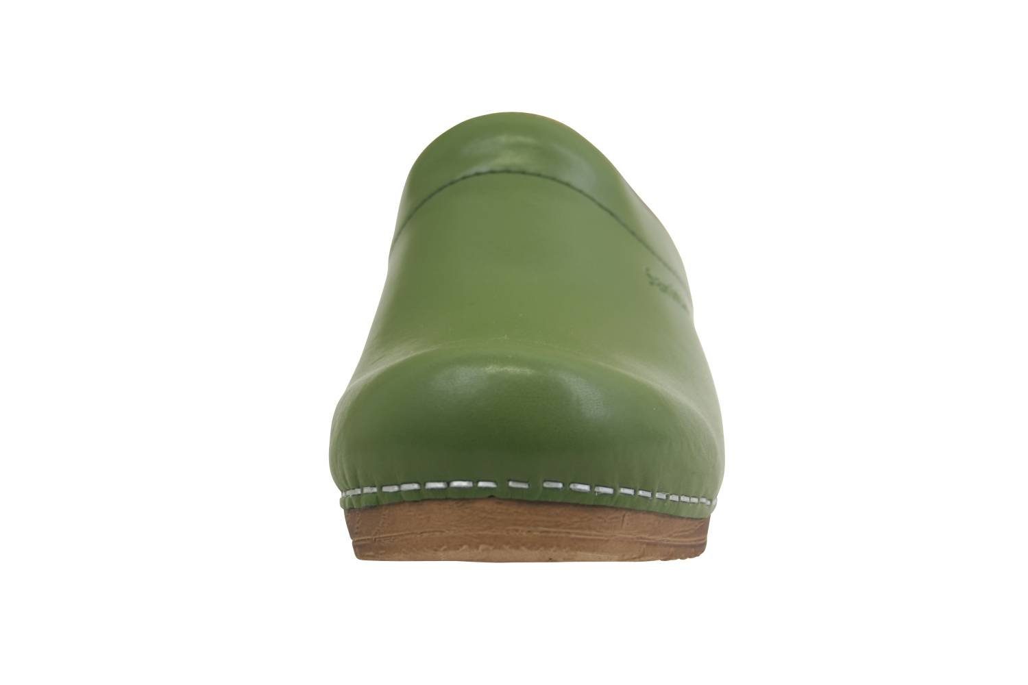 Sanita Sanita Original Sandra Clog