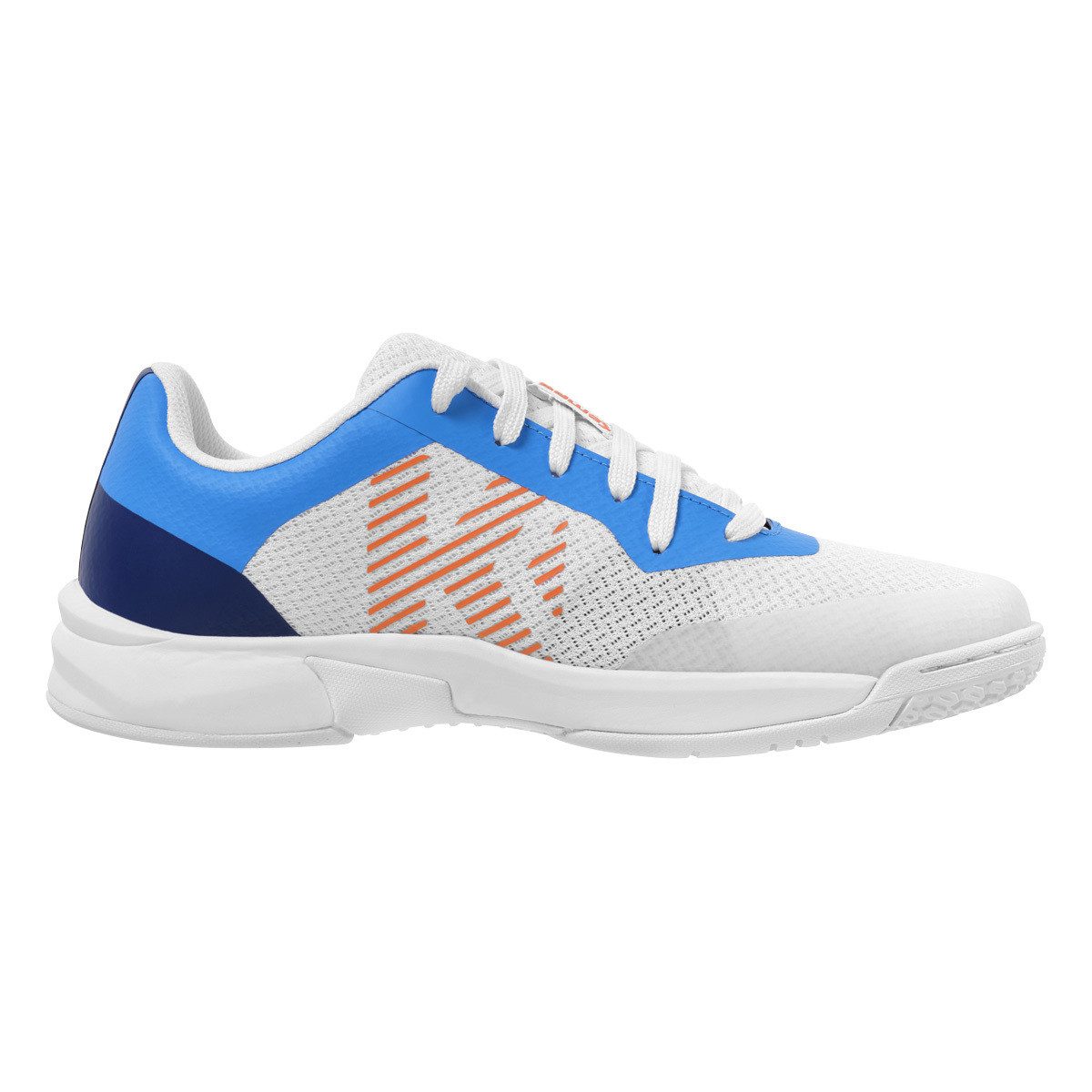 Kempa Hallen-Sport-Schuhe Kourtfly Three W Hallenschuh – Bild 4 von 4