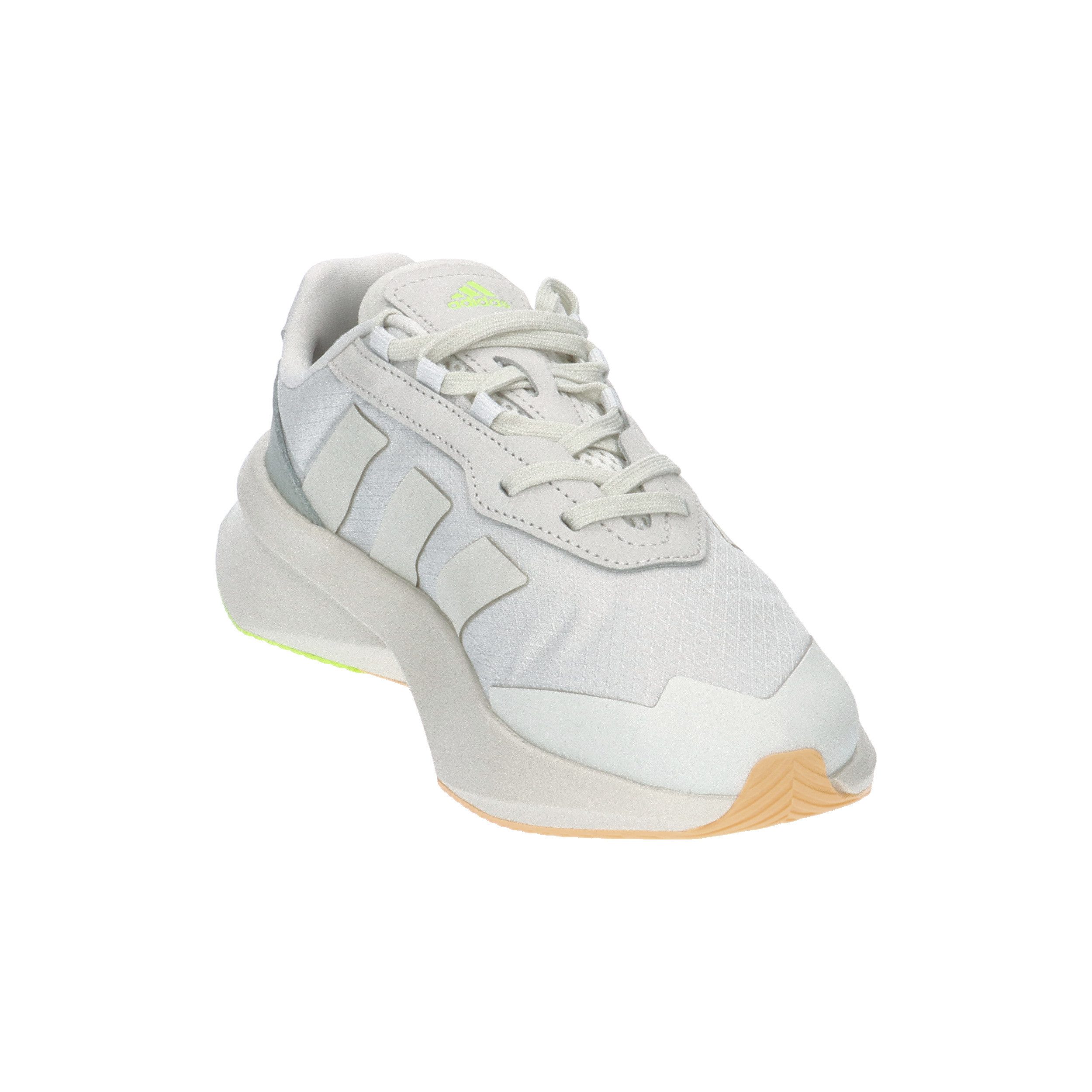 adidas Performance adidas Damen Sneaker Heawyn günstig online kaufen